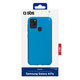 SBS - Maska Vanity za Samsung Galaxy A21s, plava