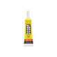 Ljepilo E8000 - 15 ml (prozirno)