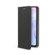 SBS - Maska Book Wallet Lite za Xiaomi Redmi 9A, 9AT, crna
