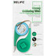 Relife RL-1520 - Snažan fitilj za lemljenje (1,5 mm)