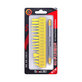 QianLi ToolPlus 011 - Ručno polirane oštrice s drškom 16u1