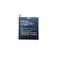 Caterpillar CAT S61 - Baterija APP00262 5150mAh