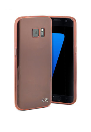 Fonex - Ovitek Invisible za iPhone 12 in 12 Pro, prozoren