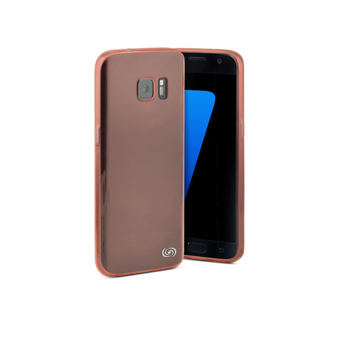 Fonex - Ovitek Invisible za iPhone 12 in 12 Pro, prozoren