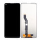 Motorola Moto G9 Plus XT2087-1 - LCD zaslon + zaslon osjetljiv na dodir TFT