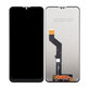 Motorola Moto G9 Play XT2083 - LCD zaslon + zaslon osjetljiv na dodir TFT
