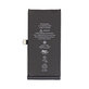Baterija za iPhone 12 Mini, 2227mAh