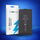 Baterija za iPhone 12, 12 Pro, 2815mAh