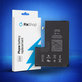 Apple iPhone 12 Pro Max - Baterija 3687mAh