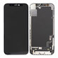 Apple iPhone 12 Mini - LCD zaslon + zaslon osjetljiv na dodir + okvir Refurbished