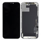 Apple iPhone 12, 12 Pro - LCD zaslon + zaslon osjetljiv na dodir + okvir Refurbished
