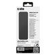 SBS - Maska Book Wallet Lite za iPhone 12 mini, crna