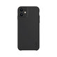 SBS - Maska Polo One za iPhone 12 mini, crna