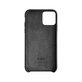 SBS - Maska Polo One za iPhone 12 mini, crna