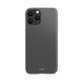 SBS - Maska Skinny za iPhone 12 Pro Max, prozirna