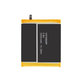 iGet Blackview BV7000 Pro, GBV7000 - Baterija 3500mAh