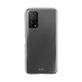 SBS - Maska Skinny za Xiaomi Mi 10T Pro, prozirna