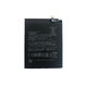 Xiaomi Redmi Note 8T, Redmi 7, Redmi 8A - Baterija BN46 4000mAh