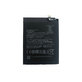Xiaomi Redmi Note 8T, Redmi 7, Redmi 8A - Baterija BN46 4000mAh