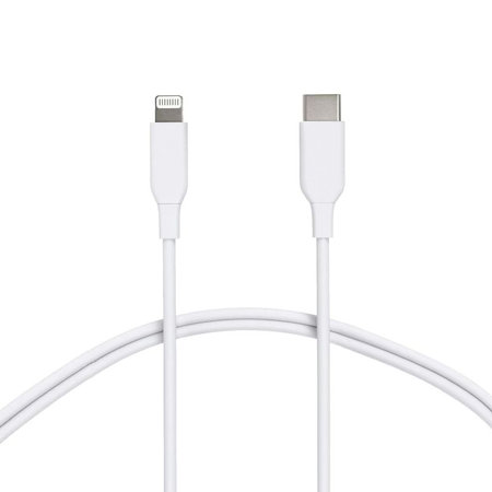 Lightning / USB-C kabel, 2 m, kompatibilno s Apple