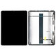 Apple iPad Pro 12.9 (4th Gen 2020) - LCD zaslon + zaslon osjetljiv na dodir + IC ploča Refurbished