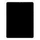 Apple iPad Pro 12.9 (4th Gen 2020) - LCD zaslon + zaslon osjetljiv na dodir + IC ploča Refurbished