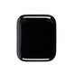 Apple Watch 6 40 mm - LCD zaslon + zaslon osjetljiv na dodir Refurbished PRO