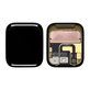 Apple Watch 6 40 mm - LCD zaslon + zaslon osjetljiv na dodir Refurbished PRO