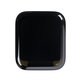 Apple Watch 6 44 mm - LCD zaslon + zaslon osjetljiv na dodir Refurbished PRO