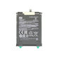 Xiaomi Redmi Note 8 Pro - Baterija BM4J 4500mAh - 46BM4JA030H8 Originalni servisni paket