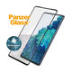 PanzerGlass - Tempered Glass SMAPP Case Friendly AB za Samsung Galaxy S20 FE, crno