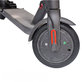 Xiaomi Mi Electric Scooter 1S, 2 M365, Essential, Pro, Pro 2 - Izdržljiva čvrsta bez Zračnica guma (Black)
