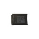 Baterija za Apple Watch 6 44mm, 304mAh, Refurbished