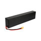 Kugoo S1 Pro - Baterija 7500mAh
