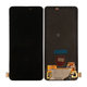 Xiaomi Pocophone F2 Pro - LCD zaslon + zaslon osjetljiv na dodir (crni) OLED