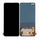 OnePlus Nord AC2001 AC2003 - LCD zaslon + zaslon osjetljiv na dodir OLED