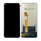 Oppo A92 - LCD zaslon + zaslon osjetljiv na dodir TFT