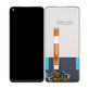 Oppo A52 - LCD zaslon + zaslon osjetljiv na dodir TFT