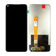 Realme 6, 6S - LCD zaslon + zaslon osjetljiv na dodir TFT