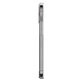 Spigen - Maska Ultra Hybrid za iPhone 12 Pro Max, prozirna