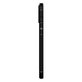Spigen - Maska Rugged Armor za iPhone 12 & 12 Pro, crna