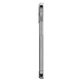 Spigen - Maska Ultra Hybrid za iPhone 12 & 12 Pro, prozirna