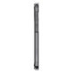 Spigen - Maska Ultra Hybrid za iPhone 12 mini, prozirna