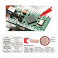 Best BST-050 - Supravodljiva ispitna sonda