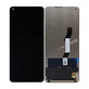 Xiaomi Mi 10T Pro 5G, Mi 10T 5G - LCD zaslon + zaslon osjetljiv na dodir TFT