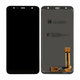 Samsung Galaxy J4 Plus J415F (2018), J6 Plus J610F (2018) - LCD zaslon + zaslon osjetljiv na dodir TFT