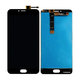 Meizu U20 - LCD zaslon + zaslon osjetljiv na dodir TFT