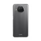 SBS - Maska Skinny za Xiaomi Mi 10T Lite 5G, prozirna