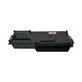 Sony Playstation 3 Slim - Izvor - APS-250