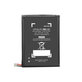 Nintendo Switch Lite - Baterija 3570mAh HDH-003